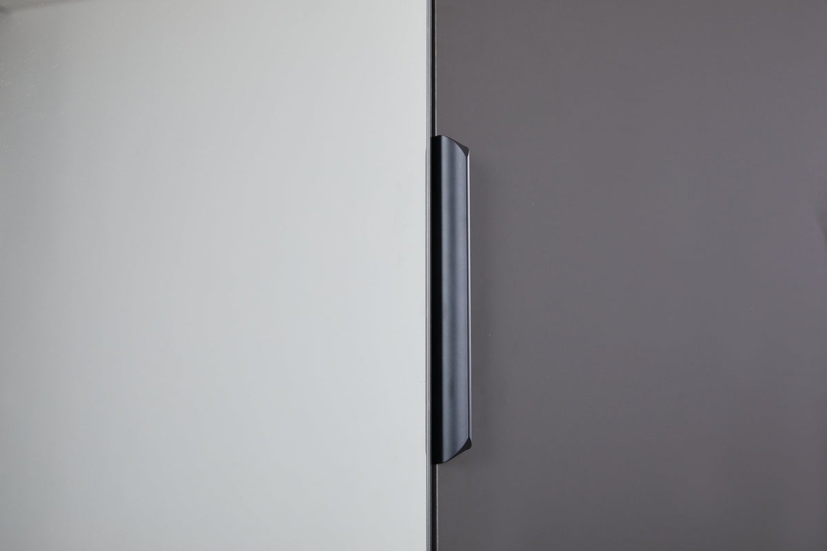 Aris Wardrobe Wardrobes| Roots Furniture