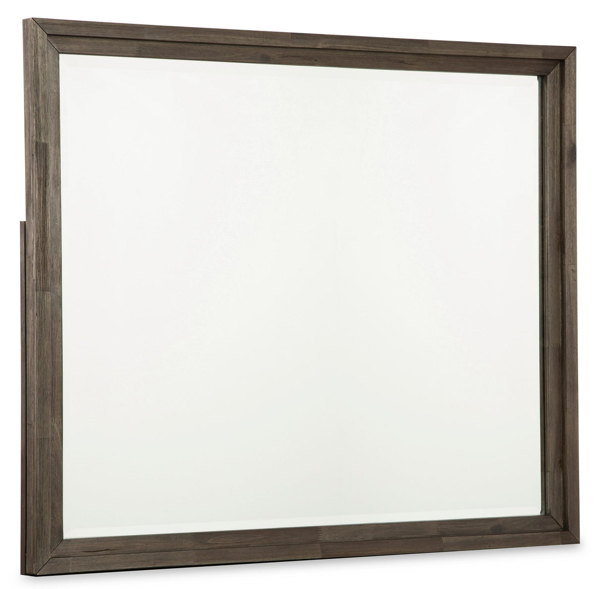 Arkenton Bedroom Mirror Beds| Ashley Homestore