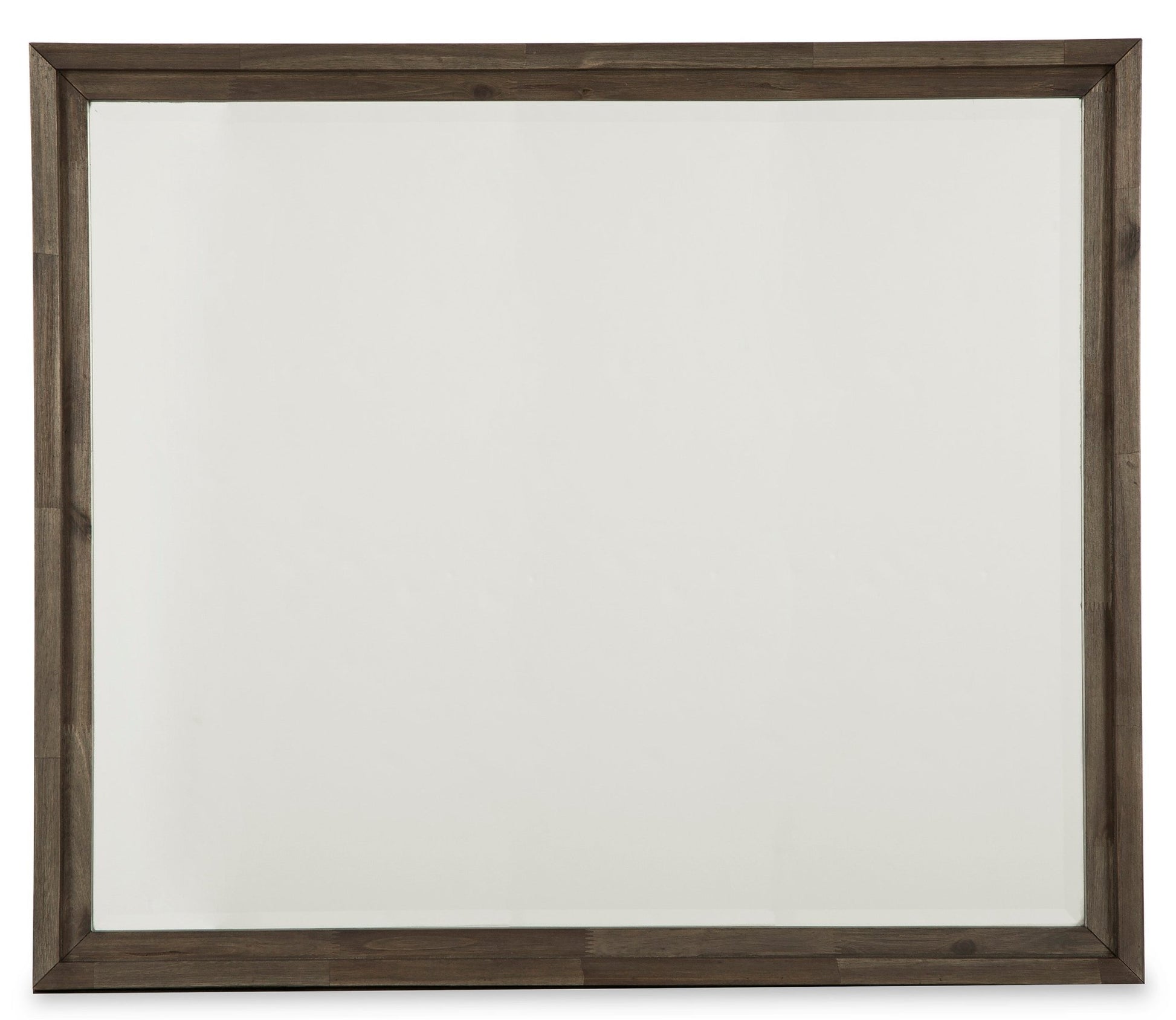 Arkenton Bedroom Mirror Beds| Ashley Homestore