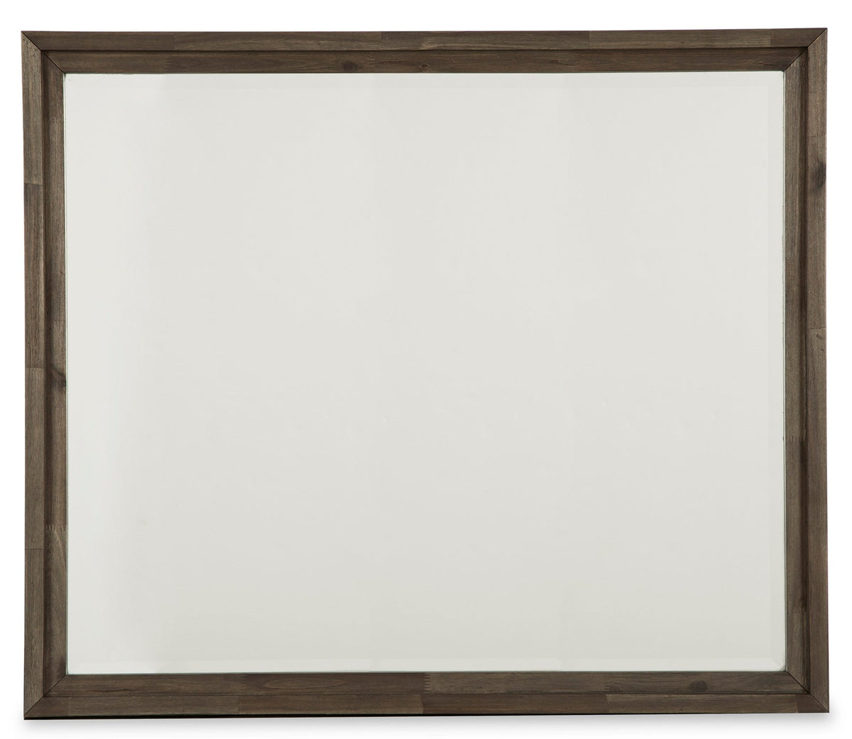 Arkenton Bedroom Mirror Beds| Ashley Homestore