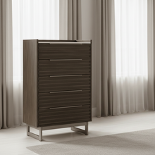 Arkenton Chest of Drawers