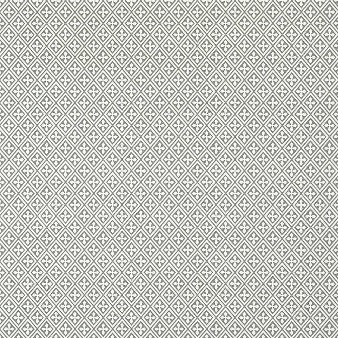 ARLEN TRELLIS,Non Woven Wallpaper Wallpaper| Thibaut Design