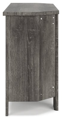 Arlenbry Corner TV Stand TV Units| Ashley Homestore