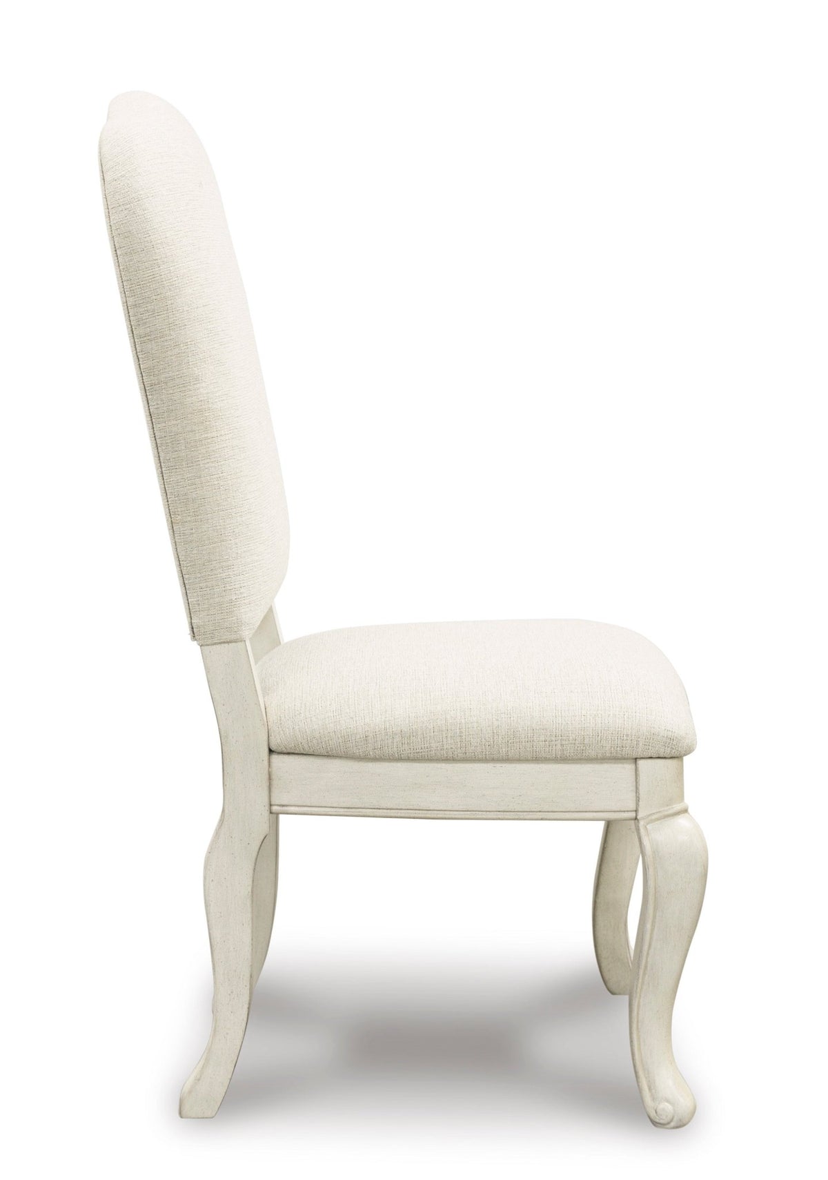 Arlendyne Dining Chair Dining Chairs| Ashley Homestore