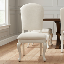 Arlendyne Dining Chair