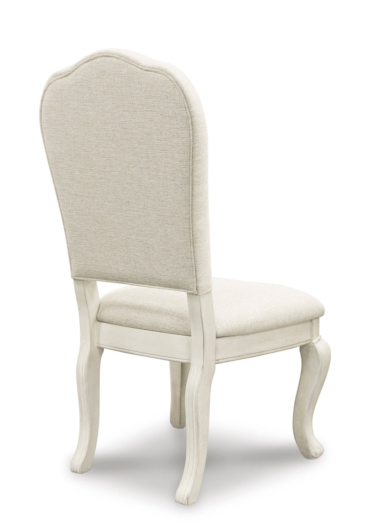 Arlendyne Dining Chair Dining Chairs| Ashley Homestore