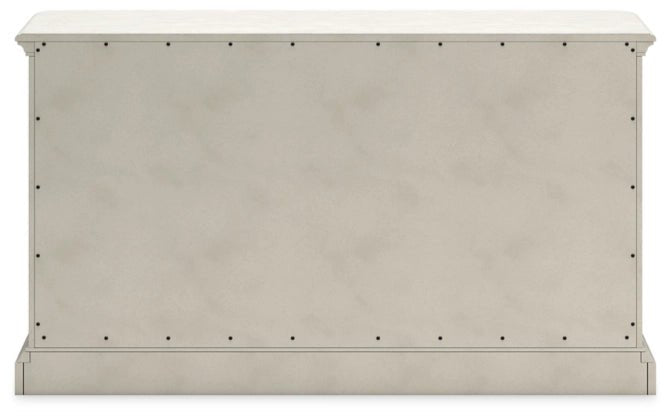 Arlendyne Dining Server Servers| Ashley Homestore