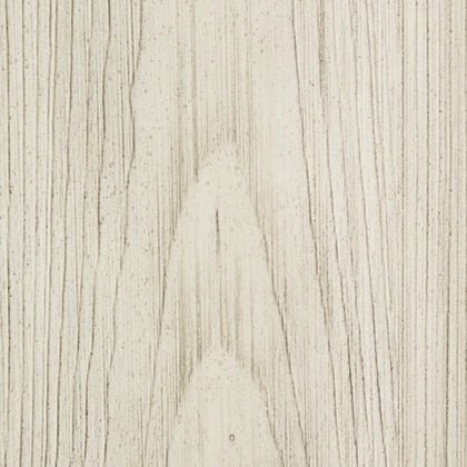 Arlendyne Dining Server Servers| Ashley Homestore
