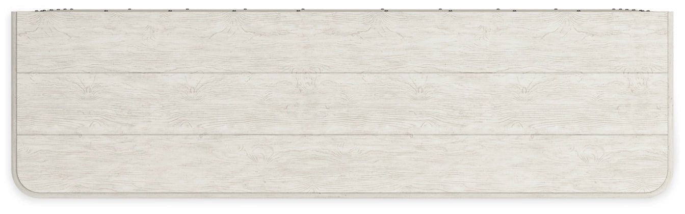 Arlendyne Dining Server Servers| Ashley Homestore