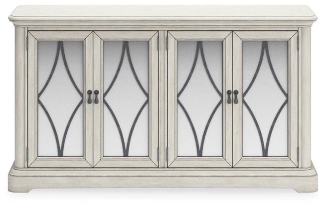 Arlendyne Dining Server Servers| Ashley Homestore
