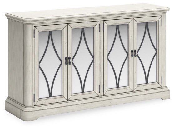 Arlendyne Dining Server Servers| Ashley Homestore
