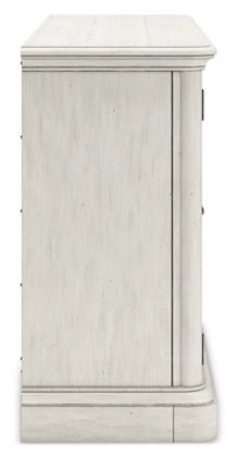 Arlendyne Dining Server Servers| Ashley Homestore