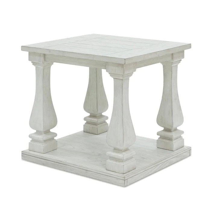 Arlendyne End Table Accent & End Tables| Ashley Homestore