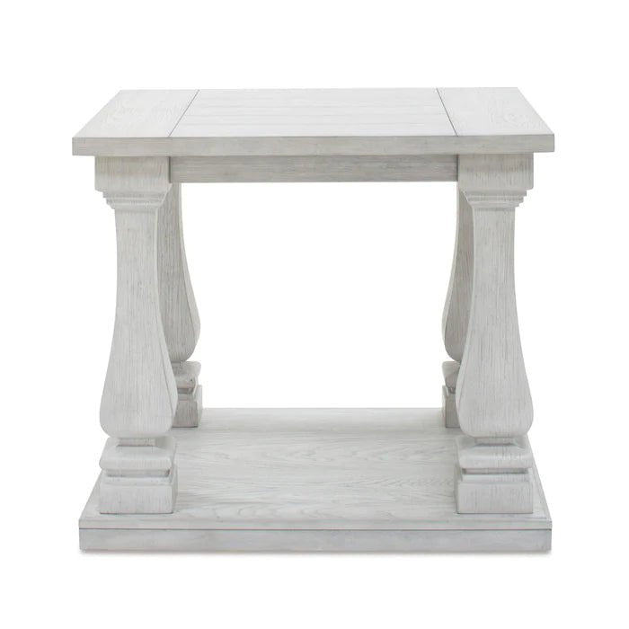Arlendyne End Table Accent & End Tables| Ashley Homestore