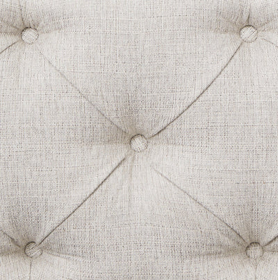 Arlendyne king Bedroom Package - Al Rugaib Furniture