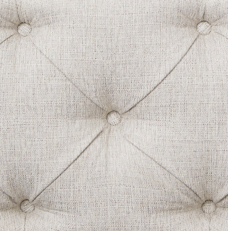 Arlendyne king Bedroom Package - Al Rugaib Furniture