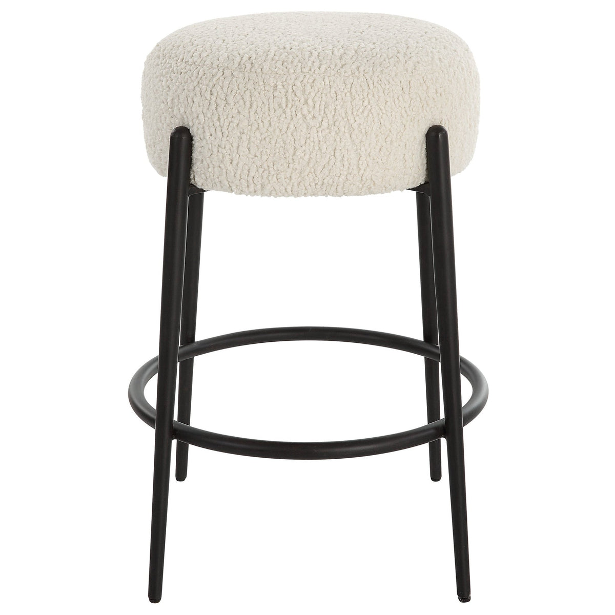 Arles Counter Stool Stools| Uttermost