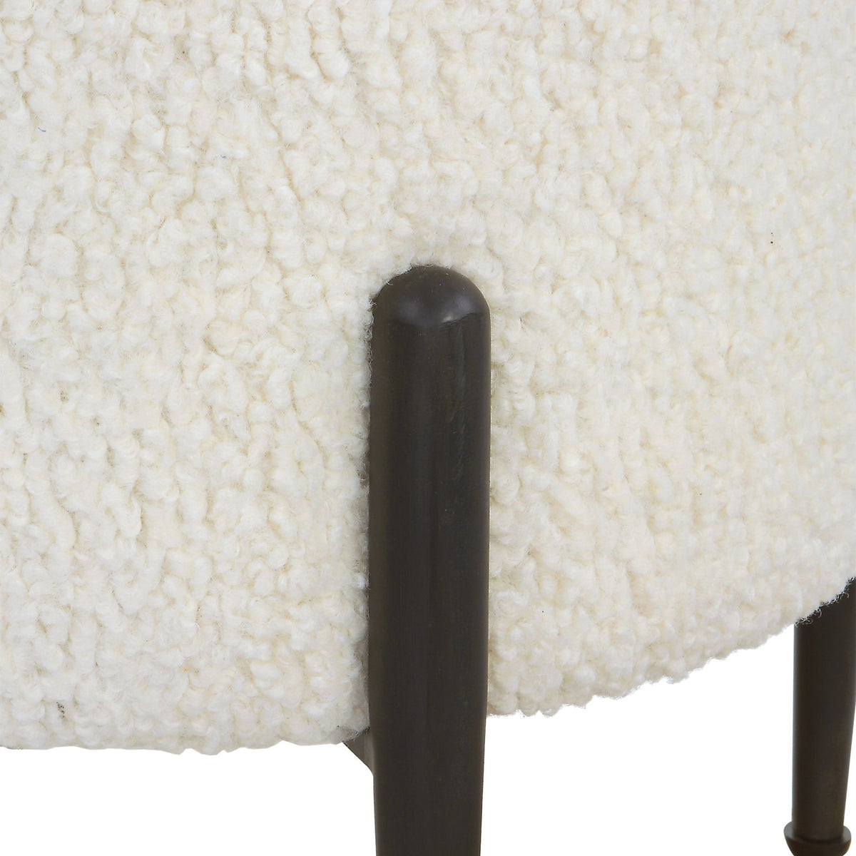 Arles Ottoman Ottomans| Uttermost