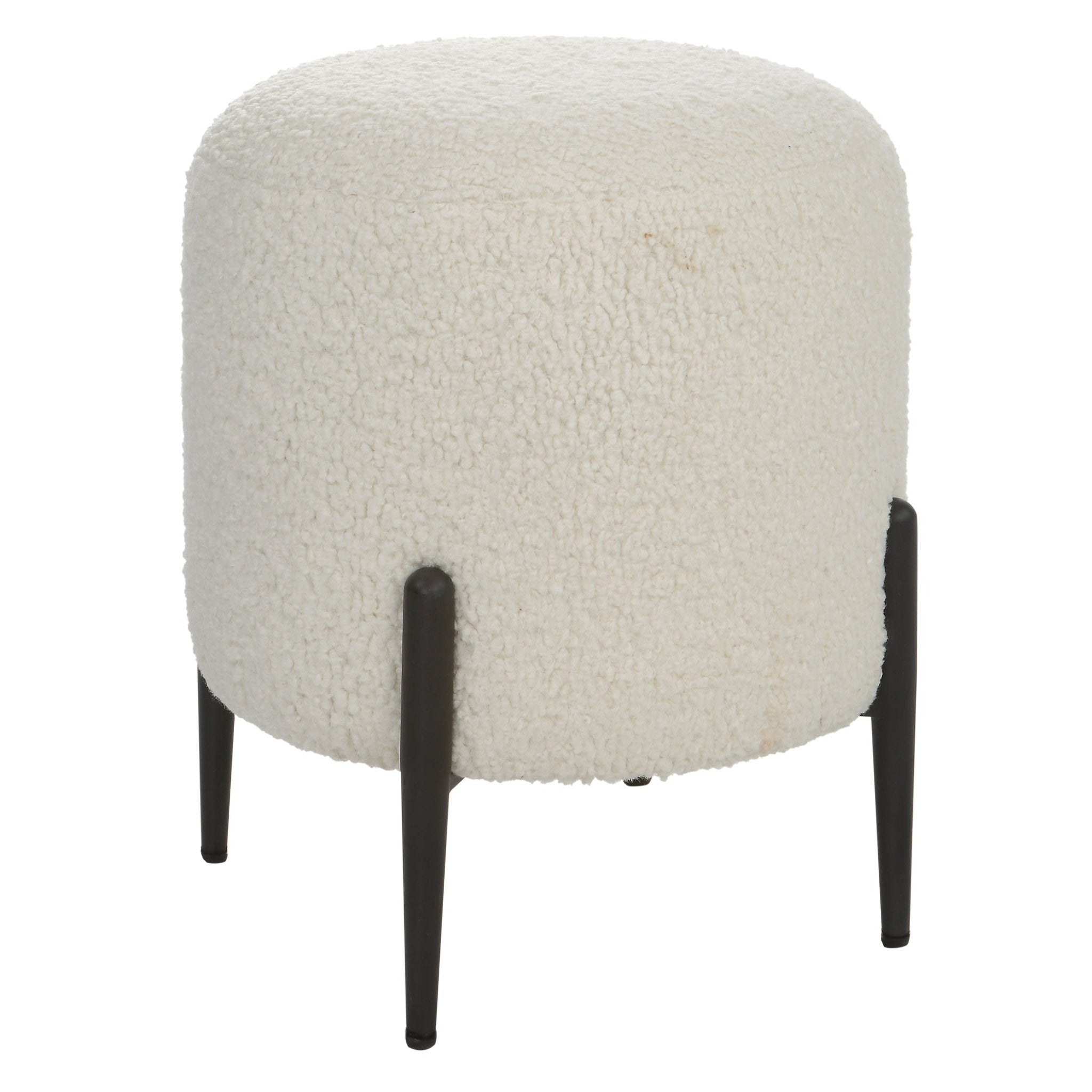 Arles Ottoman Ottomans| Uttermost