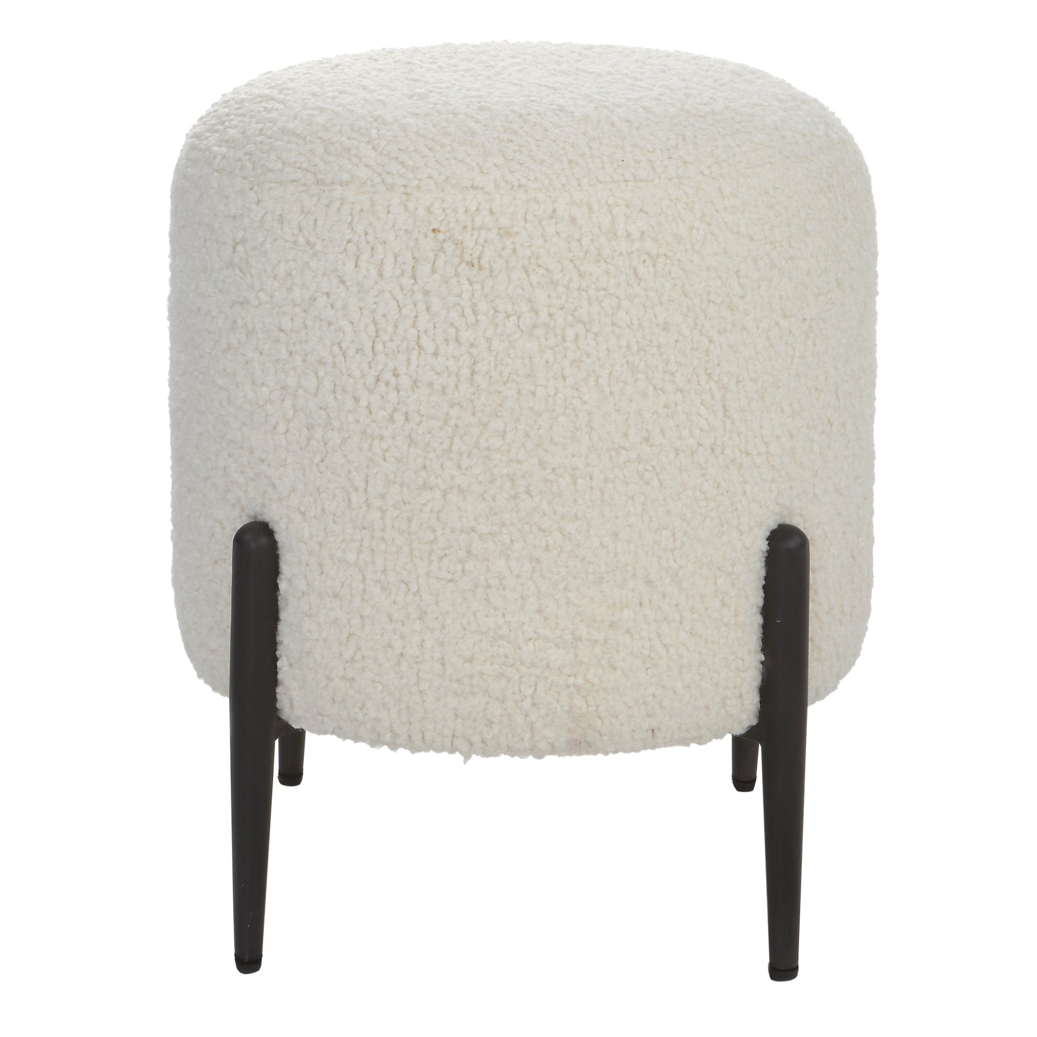 Arles Ottoman Ottomans| Uttermost