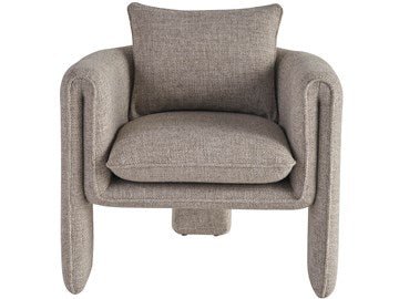 Arlo Accent Chair Chairs| Universal