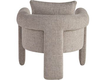 Arlo Accent Chair Chairs| Universal