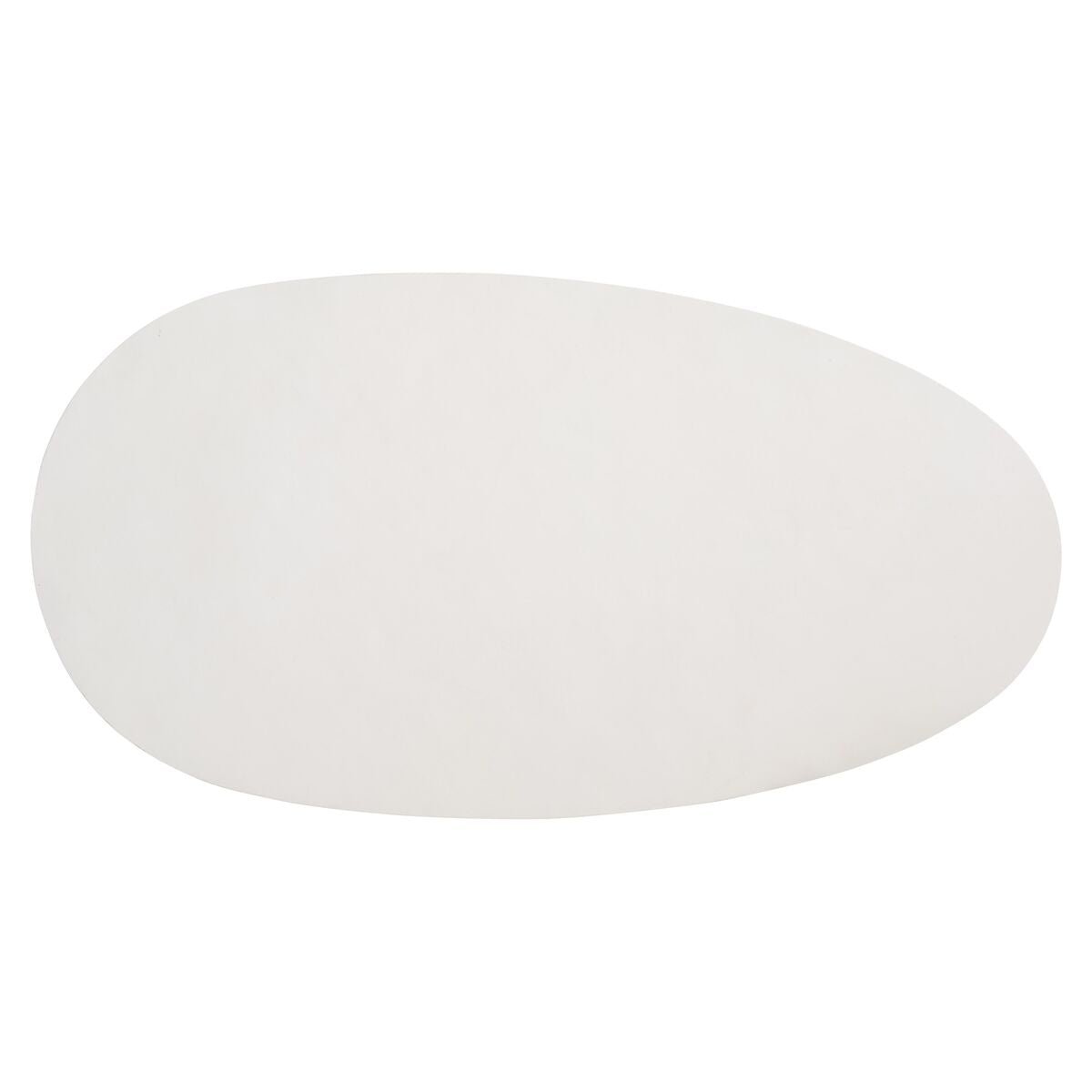 Arlo Cocktail Table Accent & End Tables| Bernhardt
