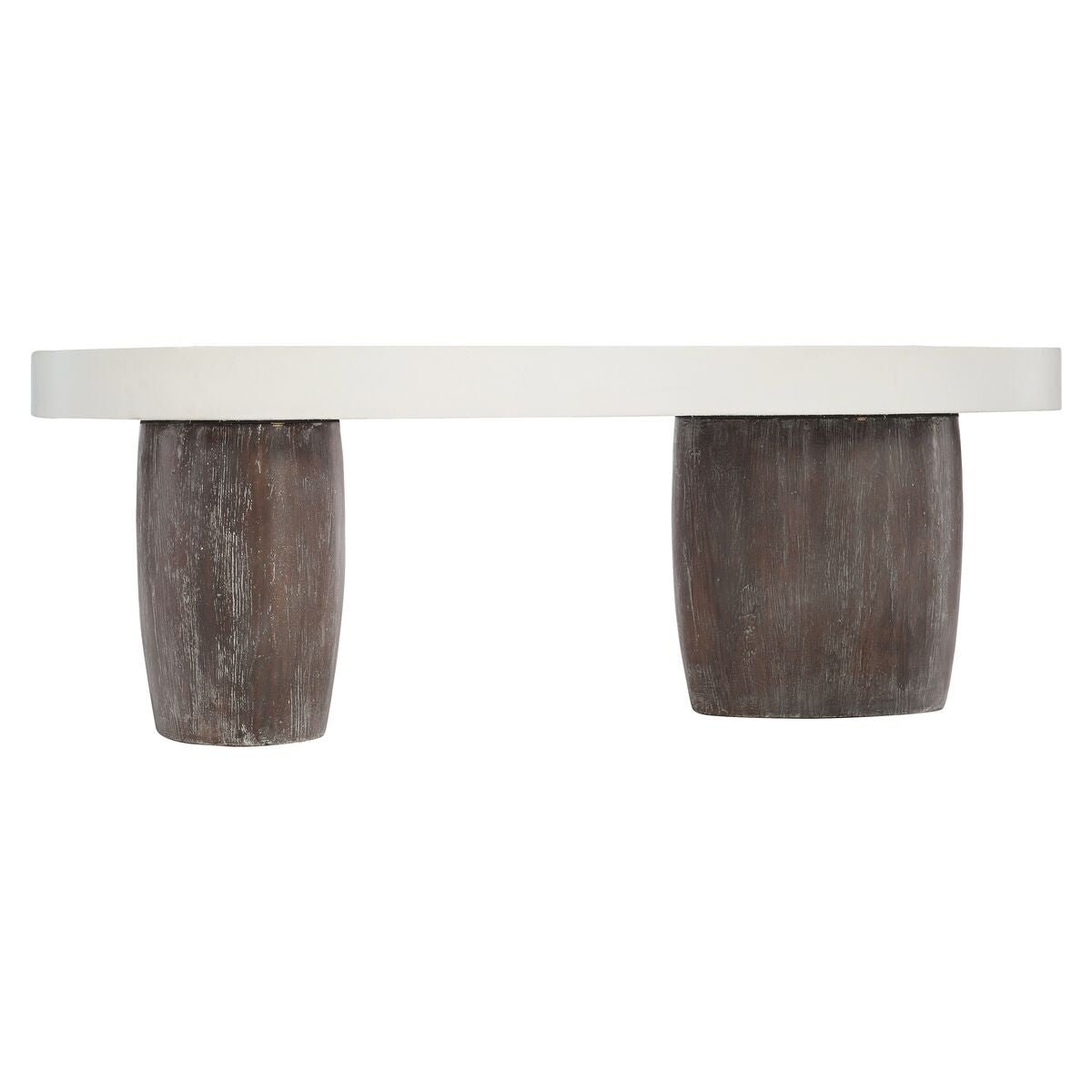 Arlo Cocktail Table Accent & End Tables| Bernhardt