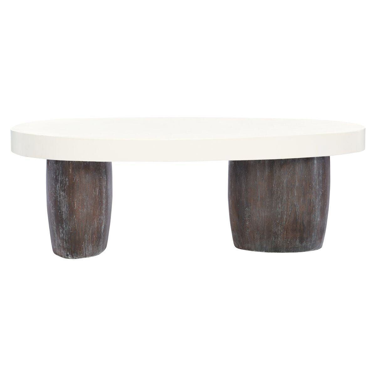 Arlo Cocktail Table Accent & End Tables| Bernhardt