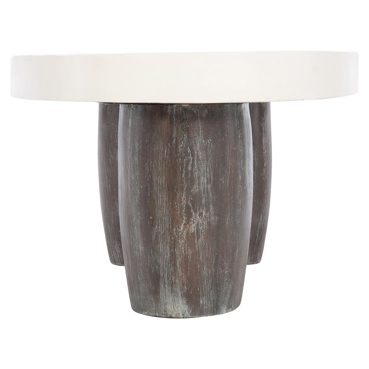 Arlo Cocktail Table Accent & End Tables| Bernhardt