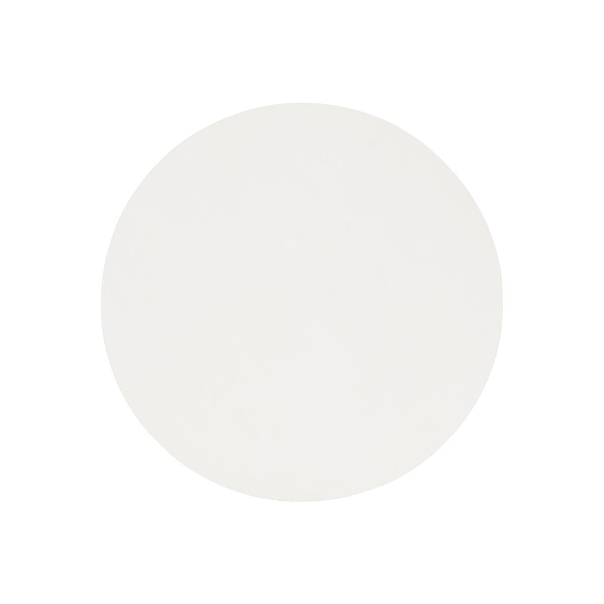 Arlo Round End Table Accent & End Tables| Bernhardt