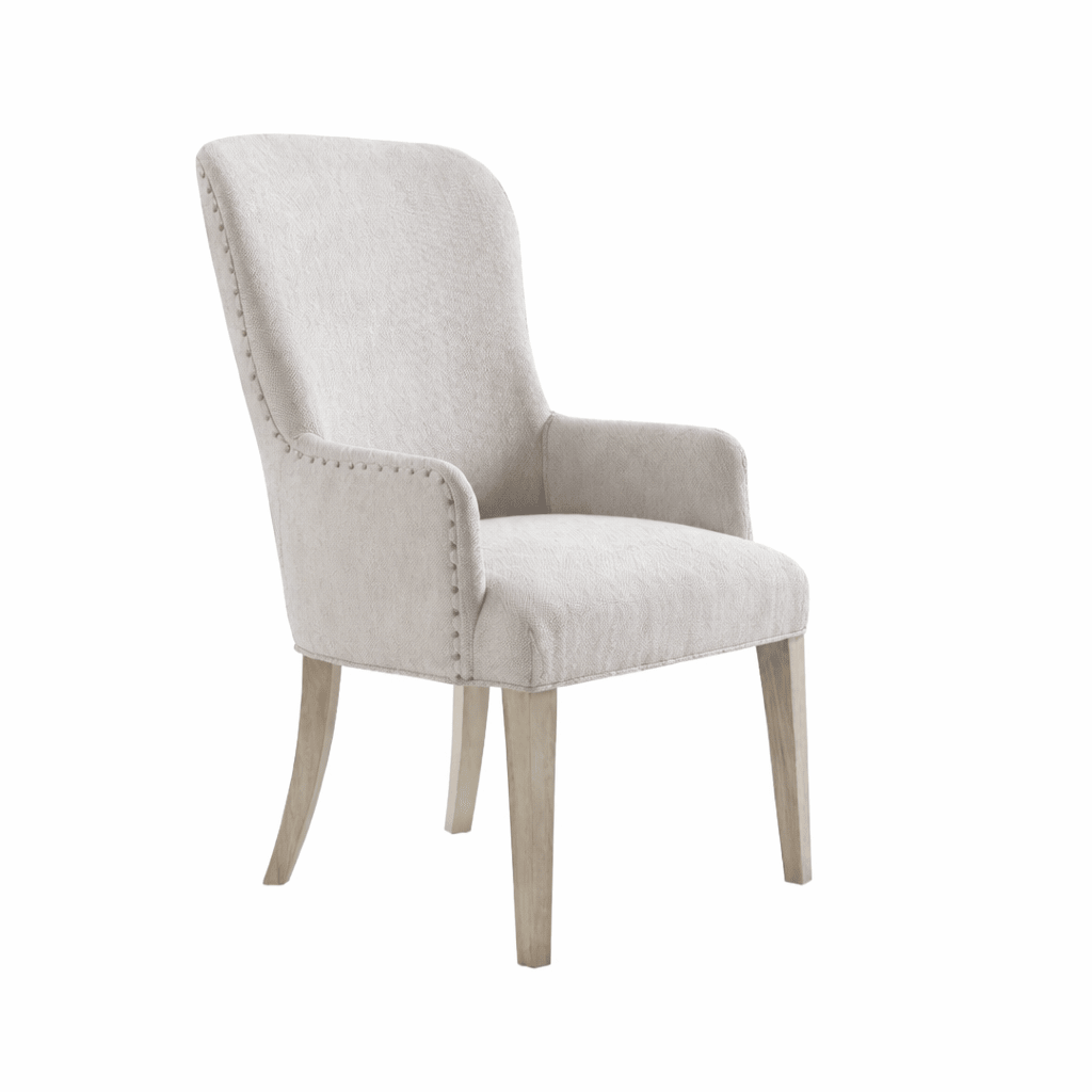 ARM CHAIR chairs| Al Rugaib Furniture