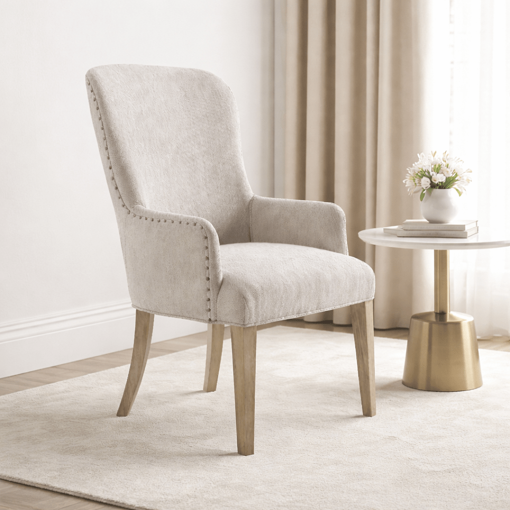 ARM CHAIR chairs| Al Rugaib Furniture