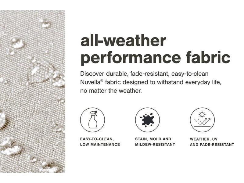 ARM CHAIR WITH CUSHION ( 2/C/N) - Al Rugaib Furniture