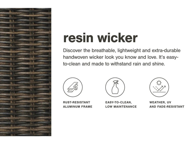 ARM CHAIR WITH CUSHION ( 2/C/N) - Al Rugaib Furniture