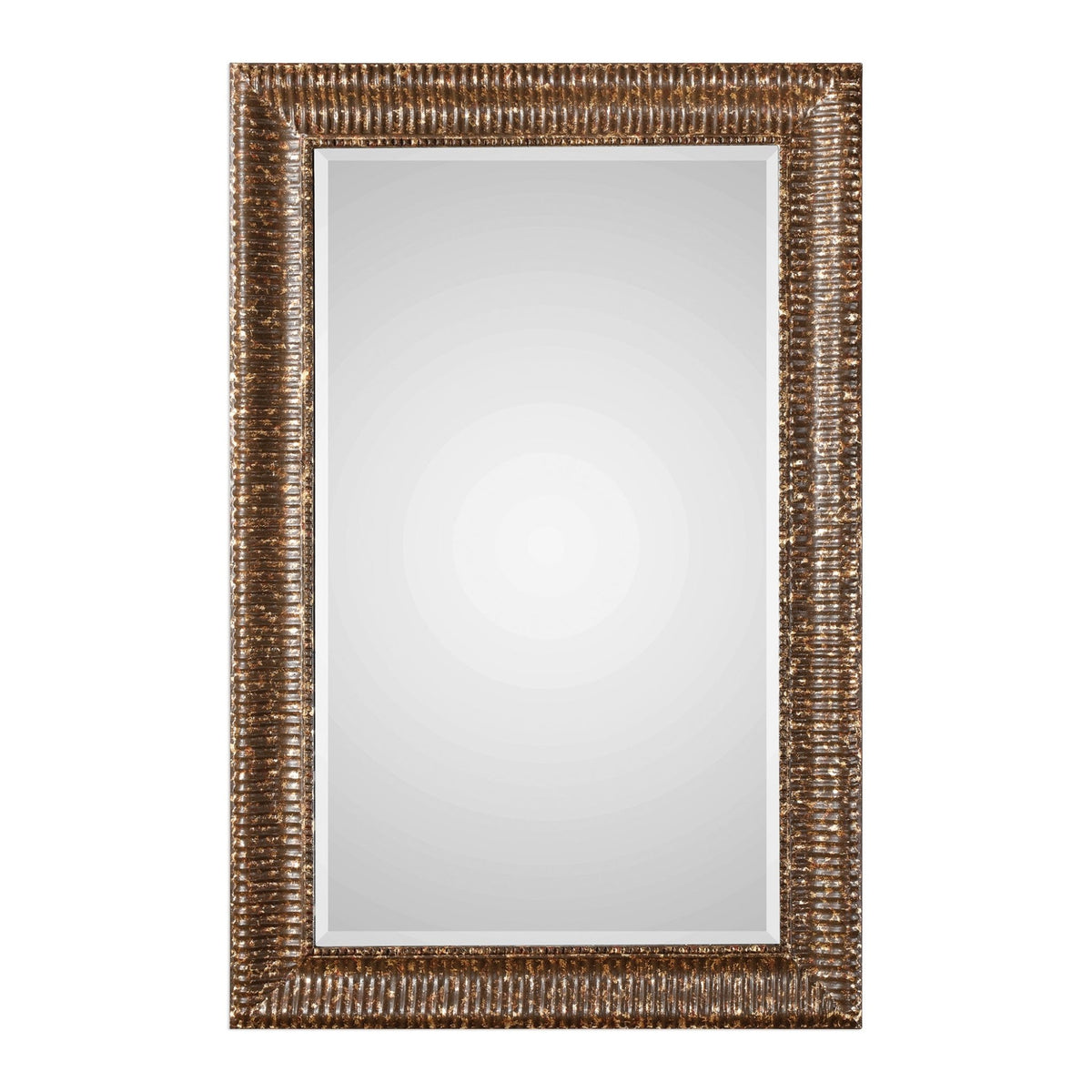 Armadale Mirror Mirrors| Uttermost