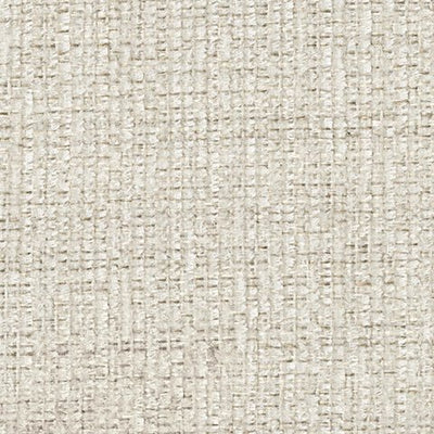 Armless Chair - Al Rugaib Furniture