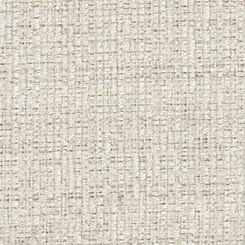 Armless Chair - Al Rugaib Furniture