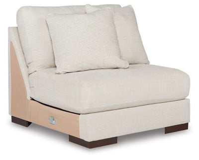 Armless Chair - Al Rugaib Furniture