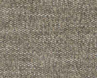 Armless Chair - Al Rugaib Furniture