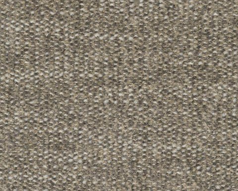 Armless Chair - Al Rugaib Furniture