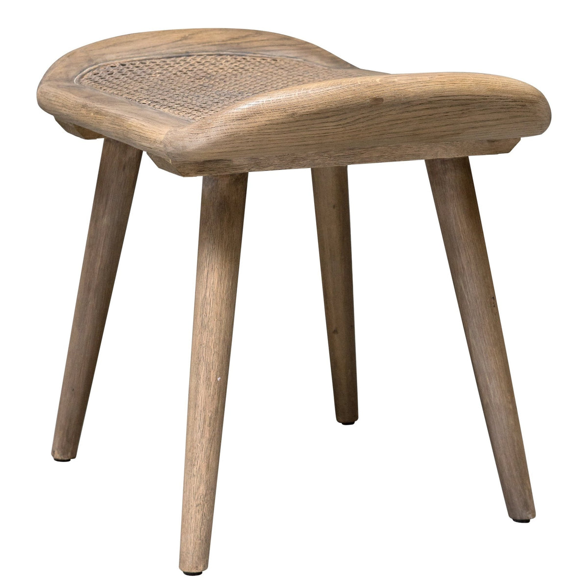 ARNE SMALL BENCH Benches| Uttermost