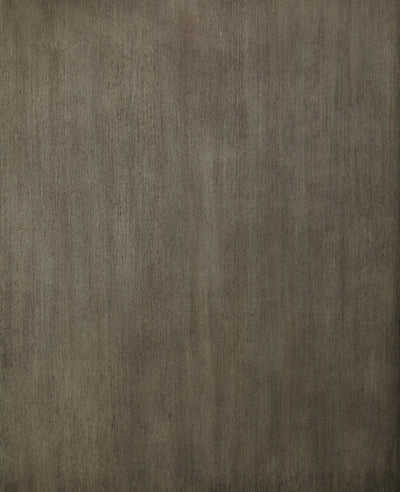 Arnett Dresser - Al Rugaib Furniture