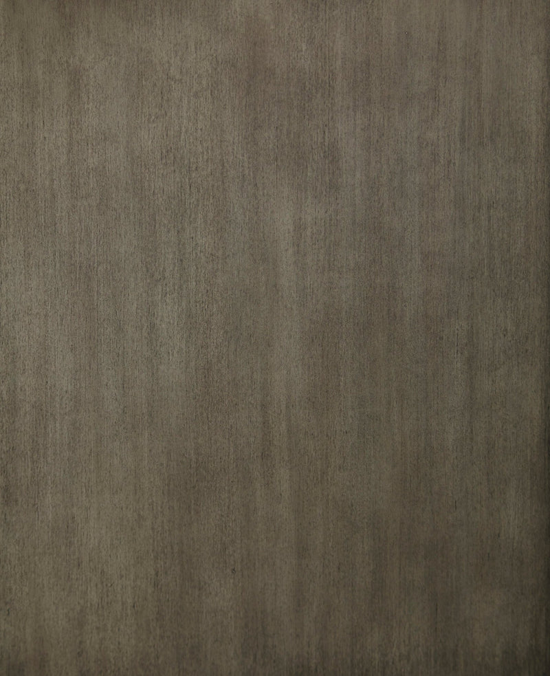 Arnett Dresser - Al Rugaib Furniture