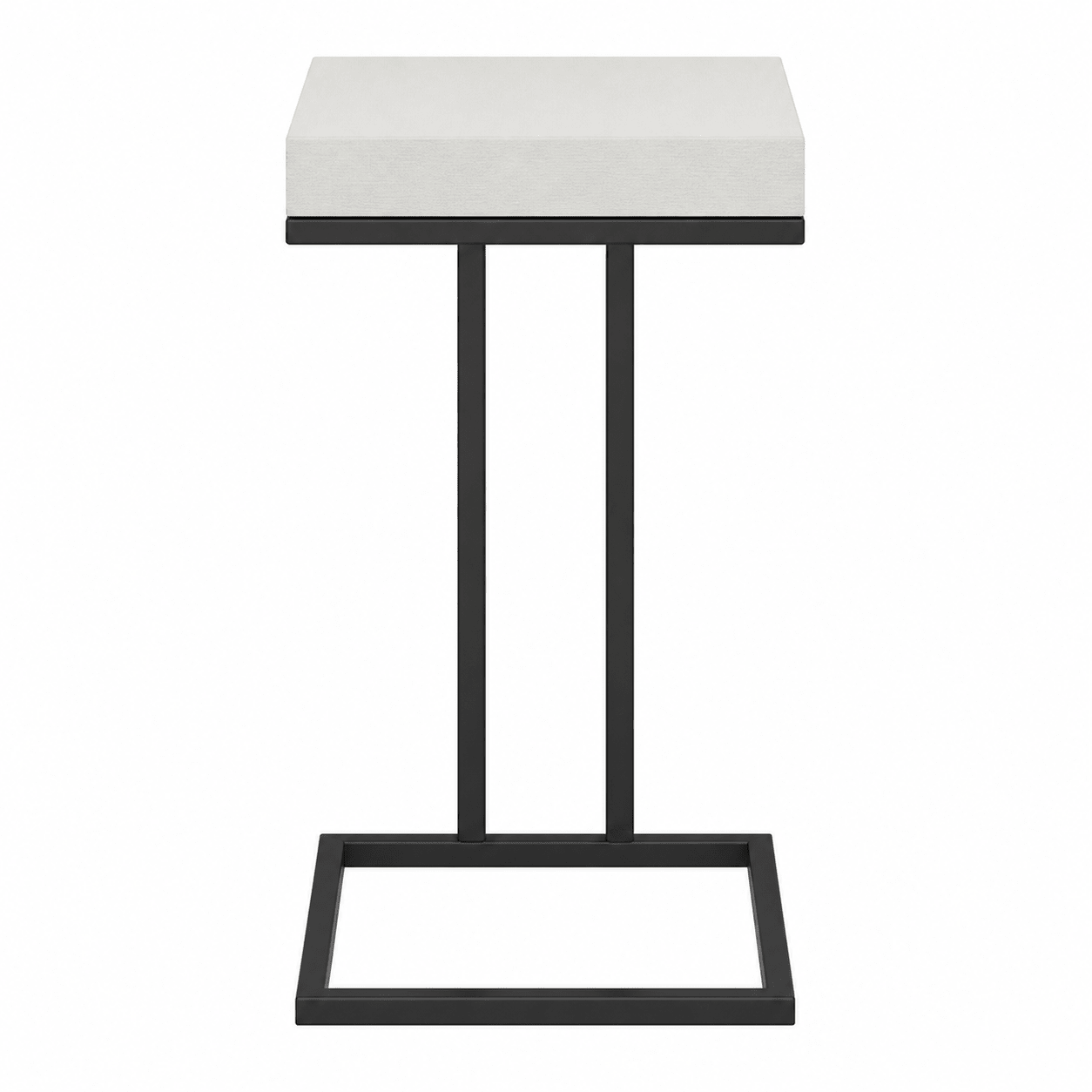 Arnette Accent Table Accent & End Tables| Bernhardt