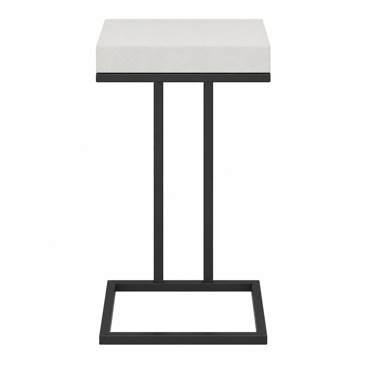 Arnette Accent Table Accent & End Tables| Bernhardt