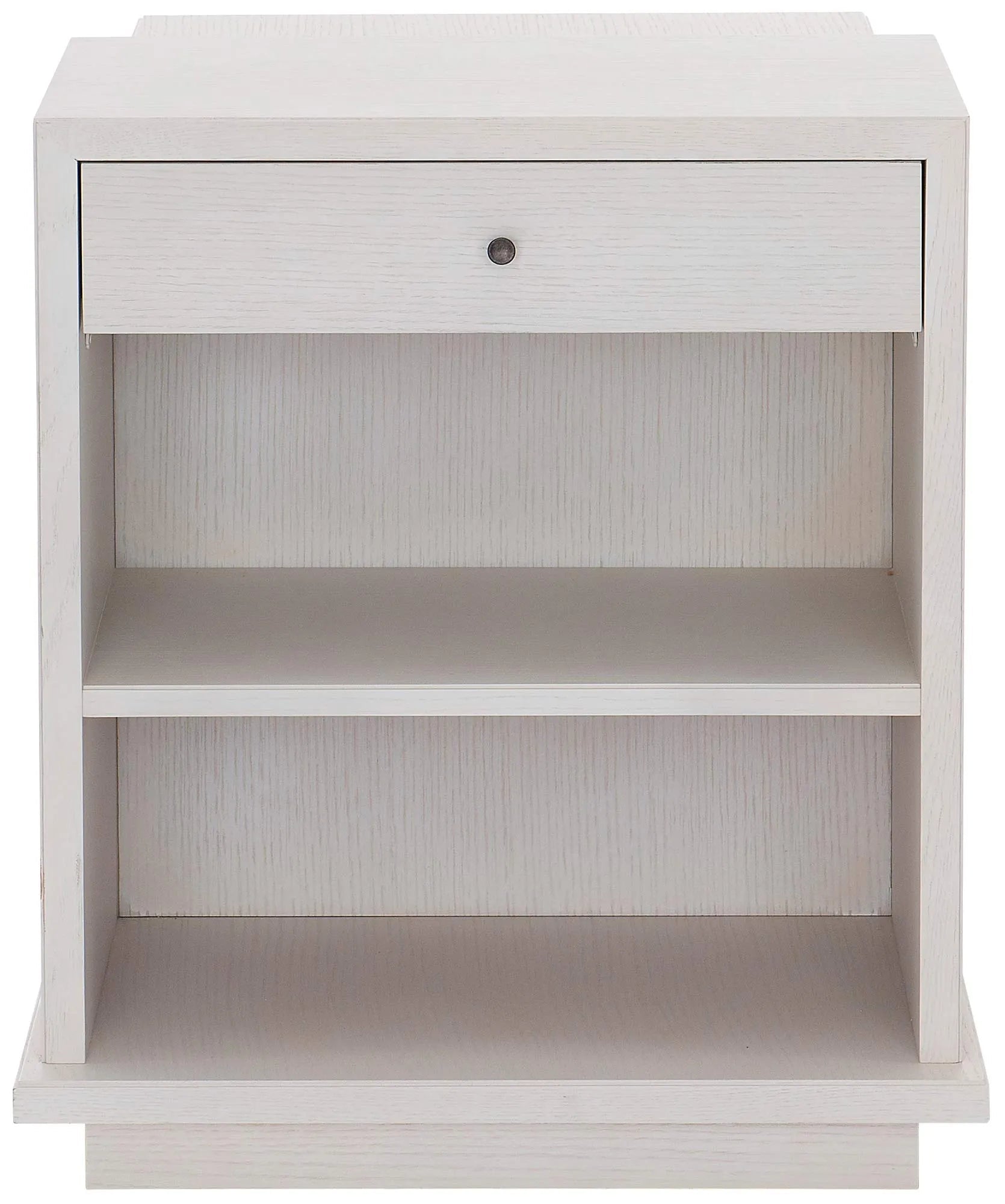 Arnette Side Table Accent & End Tables| Bernhardt