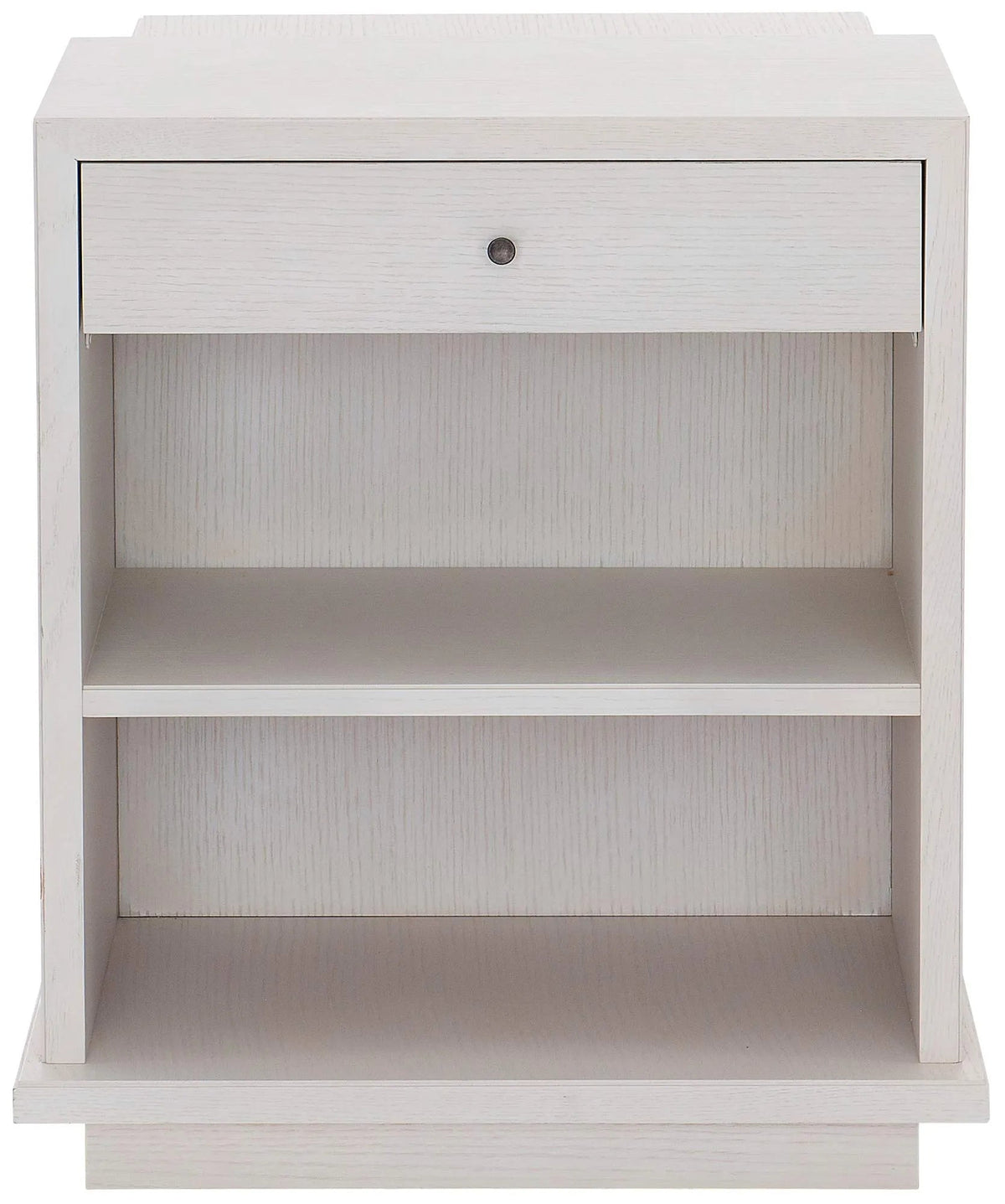 Arnette Side Table Accent & End Tables| Bernhardt
