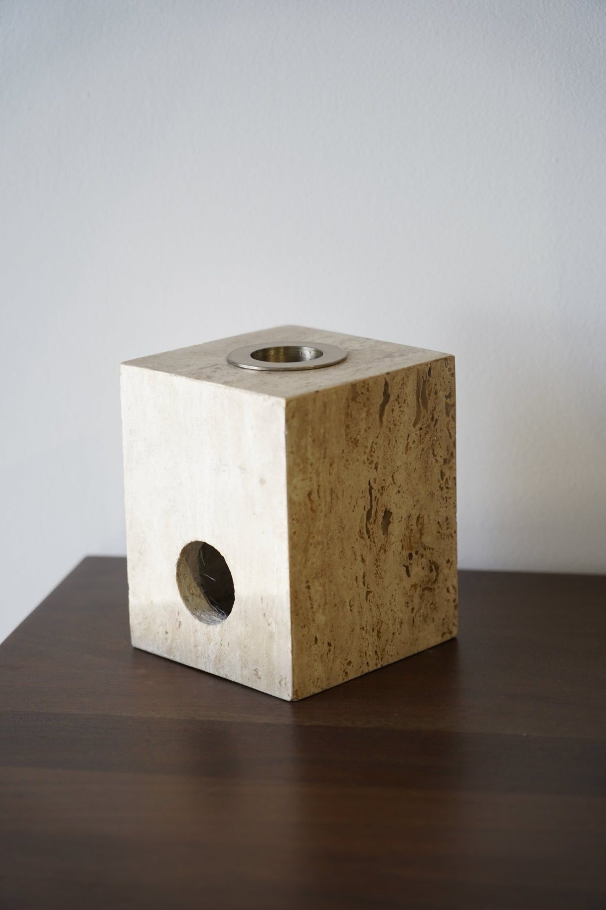 Aroma Candle Diffuser Table Decors| Roots Furniture