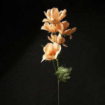 Artificial flower - Al Rugaib Furniture